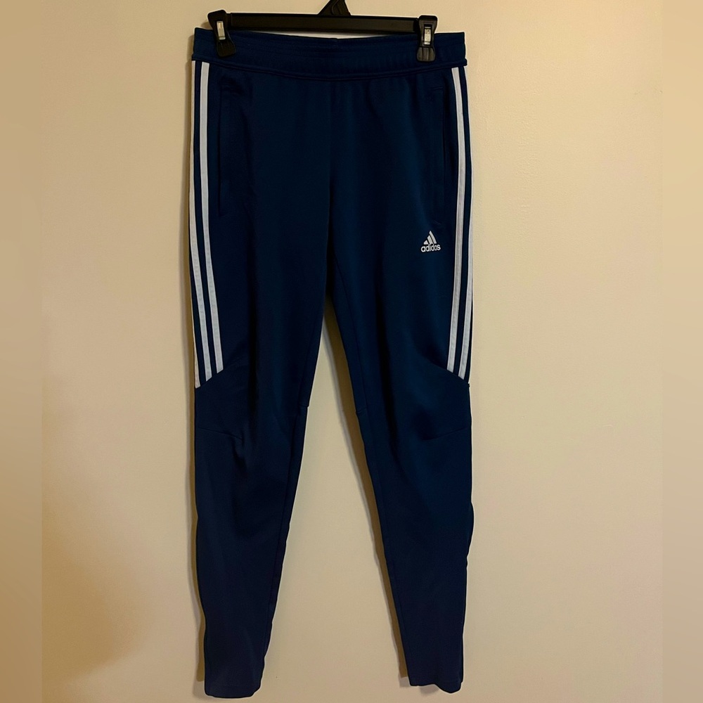Adidas Climacool Joggers